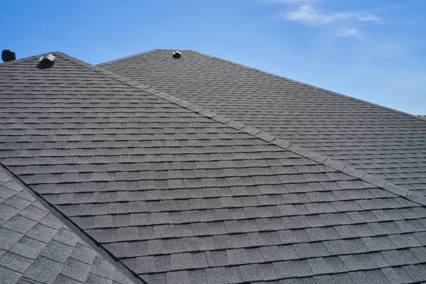 Best Tile Roofing Installation  in Winchester, OH